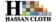 hassanclothg10.com